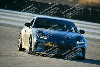 media/Nov-02-2025-Speed Ventures (Sun) [[c948a89870]]/Yellow/Session 4/